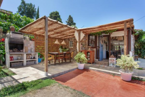 Finca la Florida